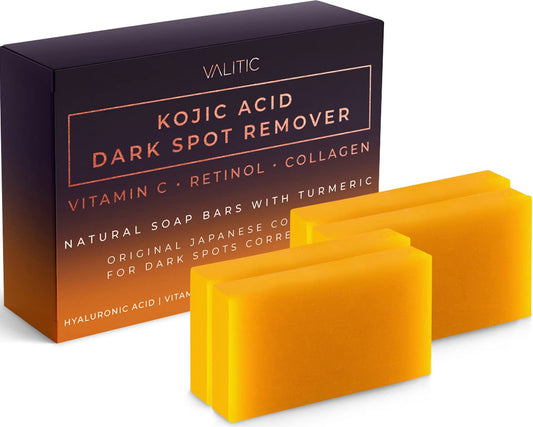 15 Dark Spot Care and Treatment Ideas To Keep Skin Fresh, Glowing and Clear