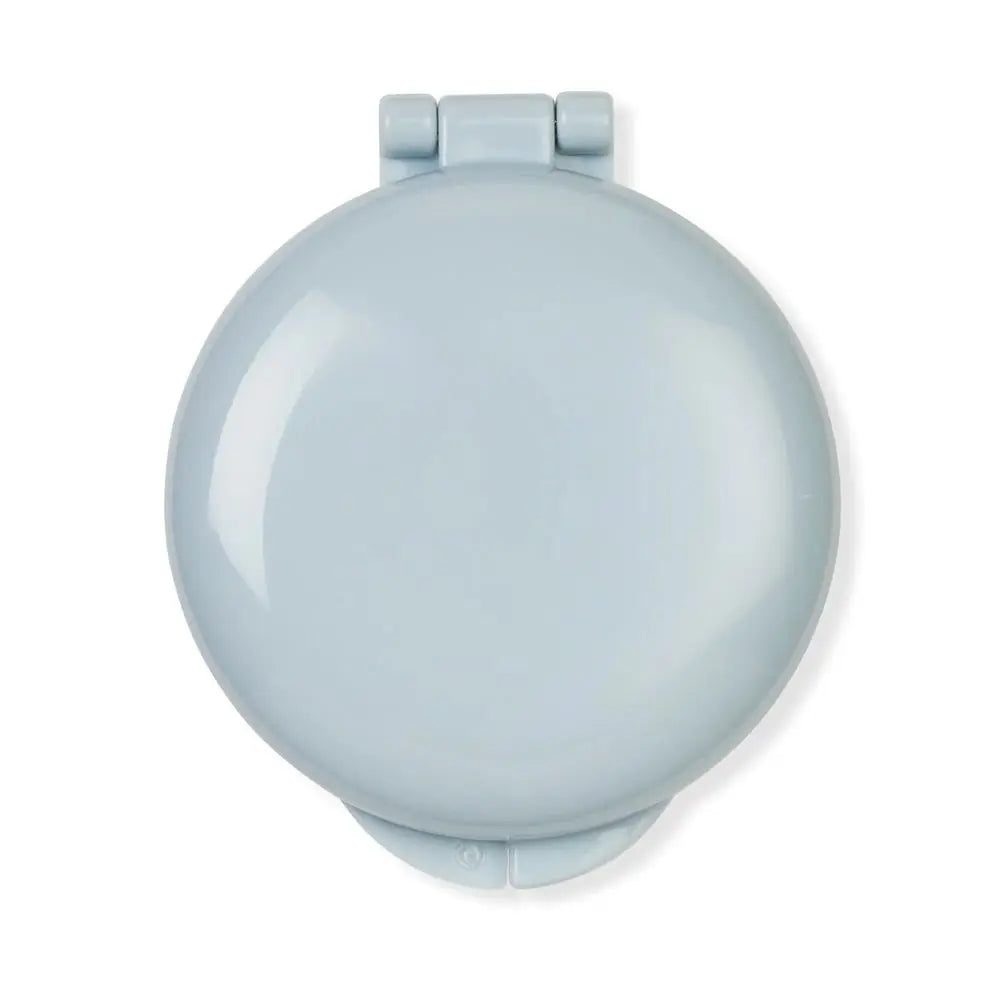 Cake Pop Mold Disk Shape Non-Stick Doughnut Muffin Cups Cake Baking Tools for Kitchen Supplies