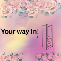 Your WayIn